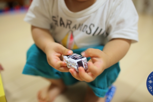 c0211309_9575155.jpg