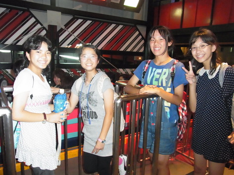 夏期休業のお知らせ_d0116009_2284550.jpg