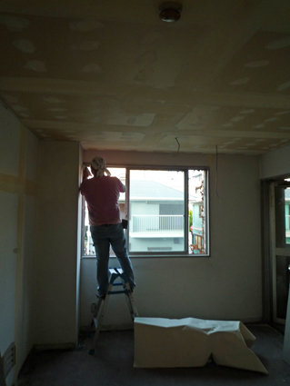 c0177910_21331271.jpg