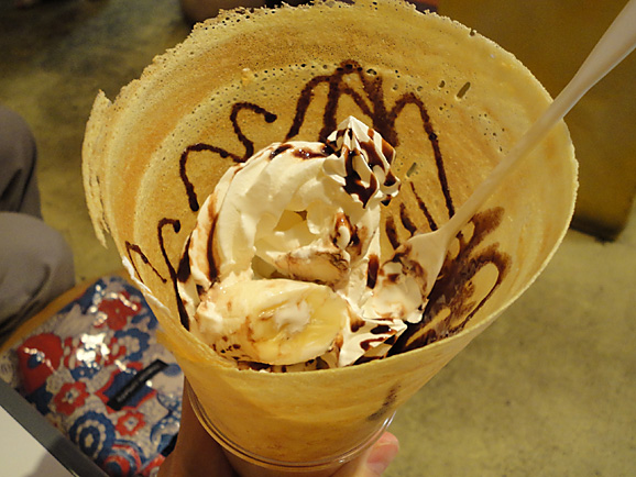 e0230011_20815.jpg