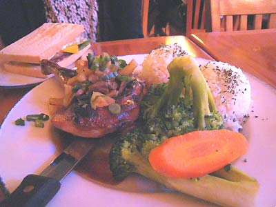 f0032812_13303292.jpg