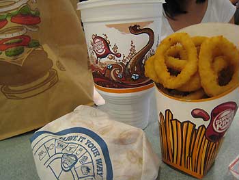 f0032812_2043669.jpg