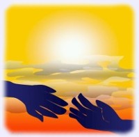 スワミ ダヤーナンダが語ったヴェーダーンタ紹介の10クラス解説_d0103413_103215.jpg