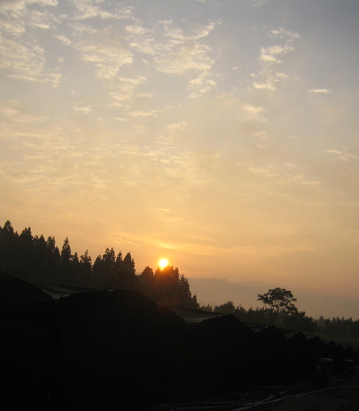 8月13日_f0067514_759815.jpg