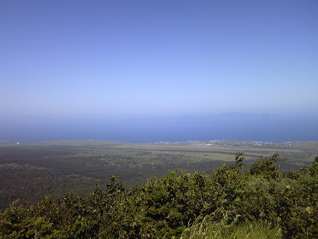 利尻島への旅_e0052716_1545083.jpg