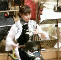 b0117720_0331529.jpg
