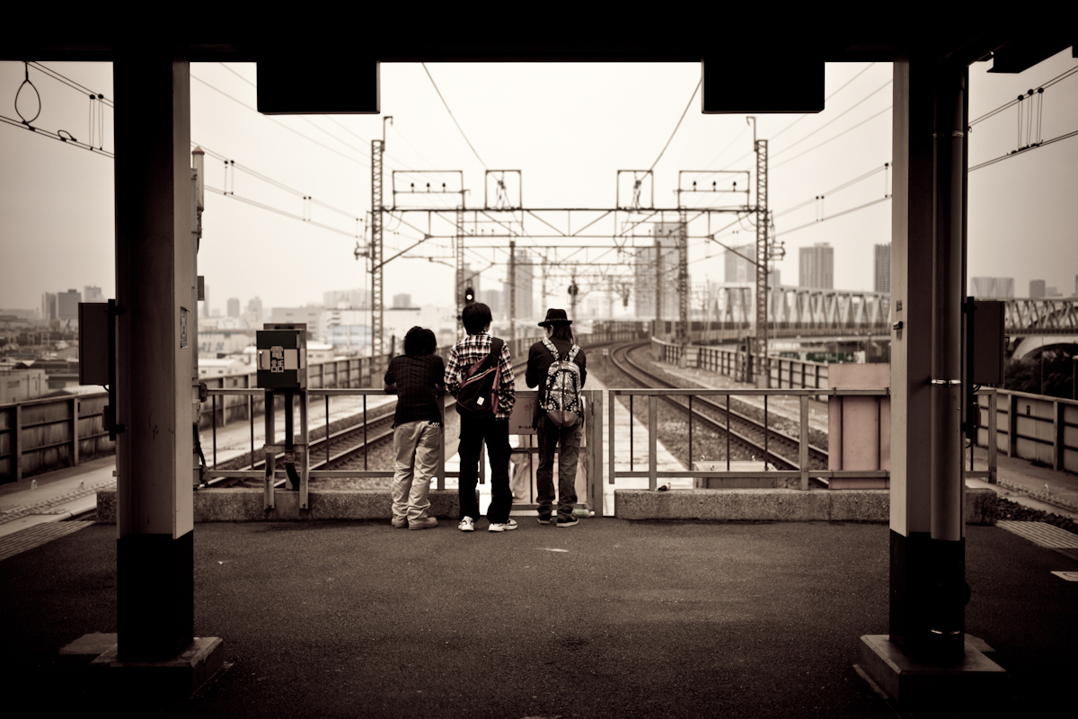 結婚_b0213320_213711100.jpg