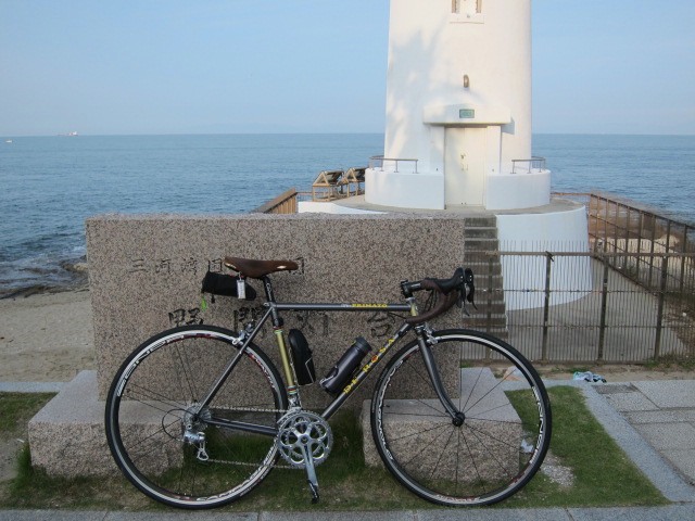 c0225420_2044233.jpg