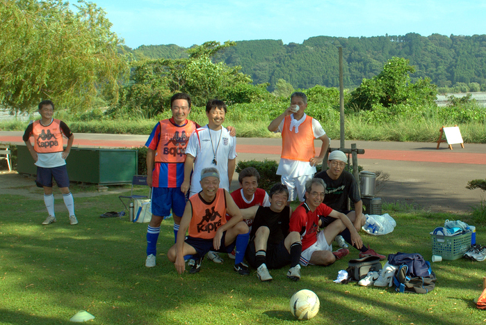 d0072720_657640.jpg
