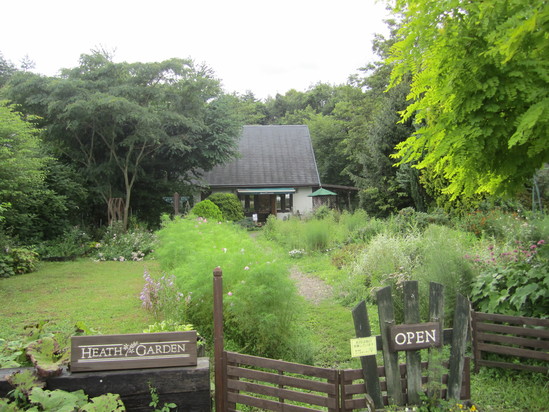 f0207320_13412922.jpg