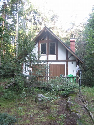 f0207320_13554788.jpg