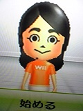 Wii Fit Plus その後_c0046421_18432297.jpg