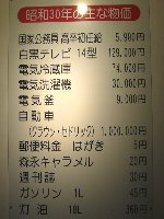 白黒TV14インチ・12万9000円_c0133422_2325622.jpg