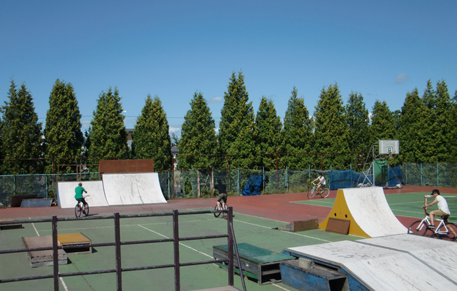 d0195722_042322.jpg