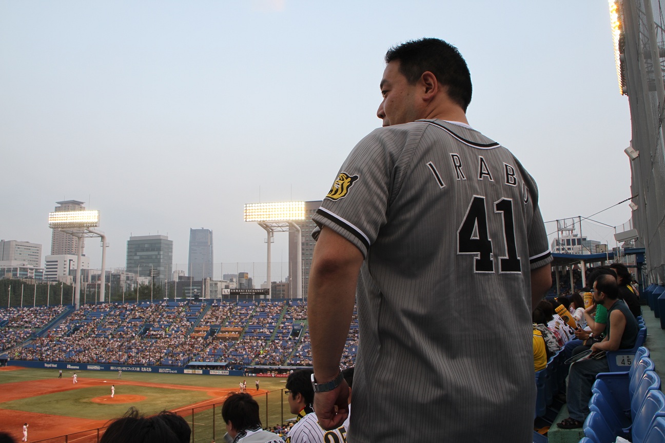 d0021223_17422623.jpg
