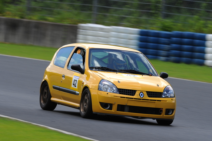 2011　RENAULT CUP_e0190023_22535389.jpg