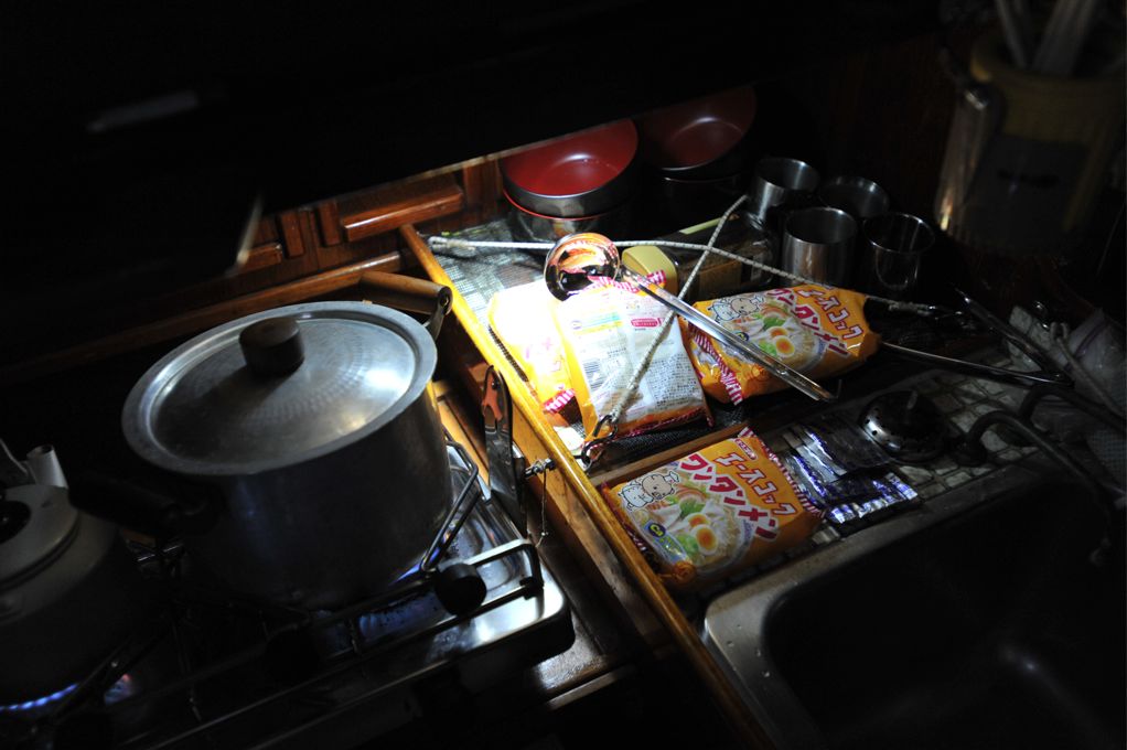 20110805鴨川回航_a0051924_22224334.jpg