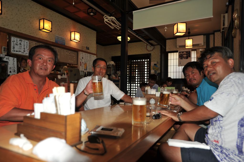 20110805鴨川回航_a0051924_231386.jpg