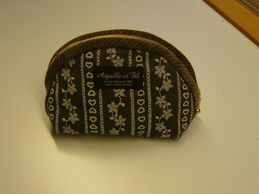 f0149924_18222919.jpg
