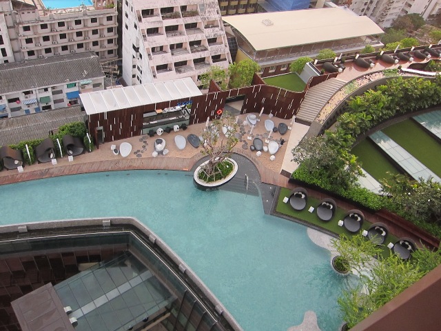 e0201926_9265.jpg