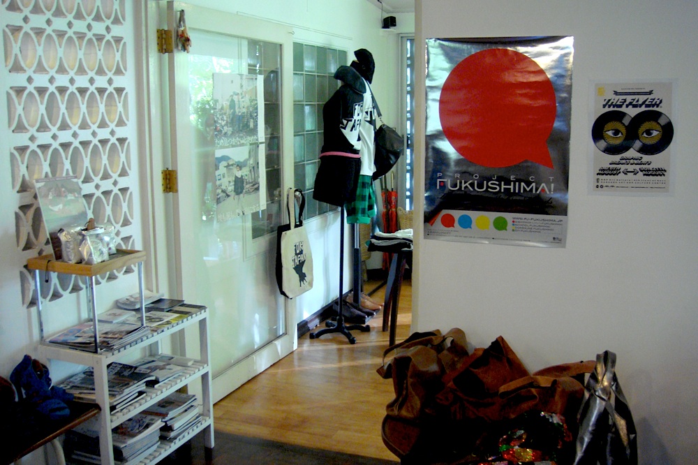 f0163328_0484312.jpg