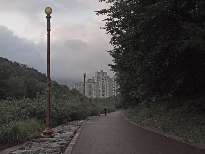 c0211429_813204.jpg
