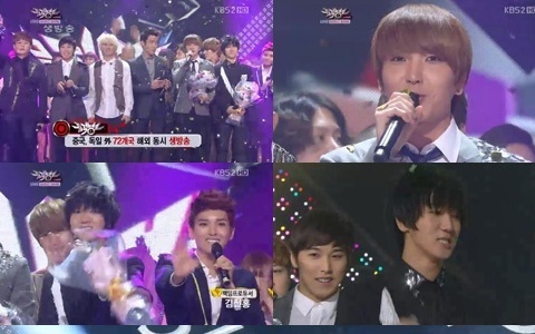 Super Junior 슈퍼주니어_Mr.Simple_d0148729_23443513.jpg