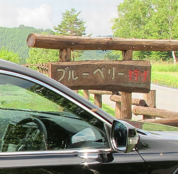 「自動車家畜論」、開田高原フォトギャラリーで展開中!_f0076731_21434811.jpg