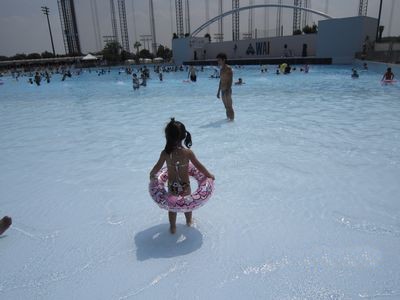 d0160932_12766.jpg