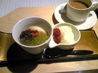 ☆food cafe Relax さん☆_f0217035_11571297.jpg