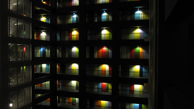 d0034336_2575597.jpg