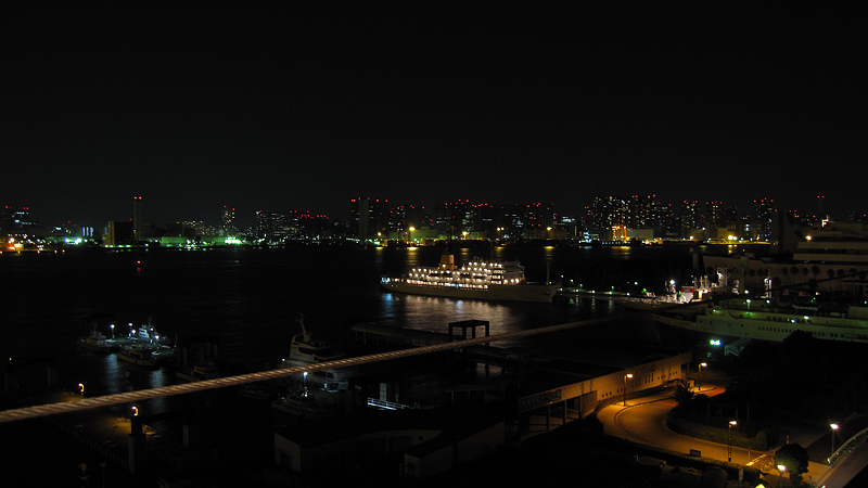 d0034336_311033.jpg