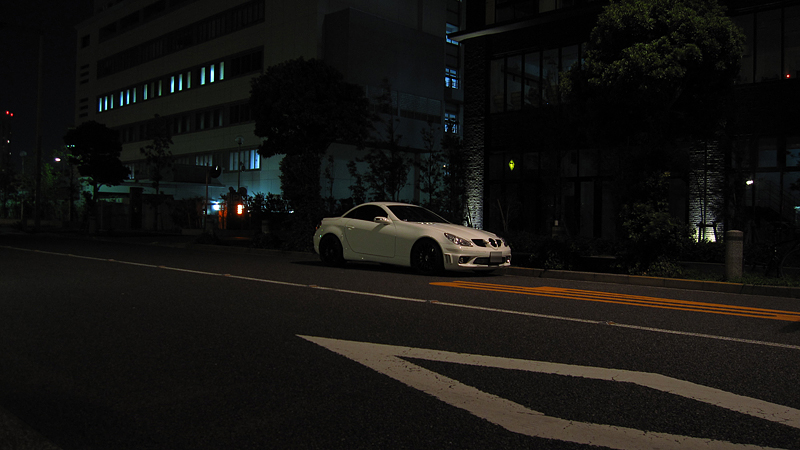 d0034336_325363.jpg