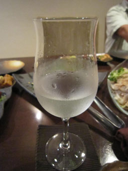 e0041337_17355643.jpg