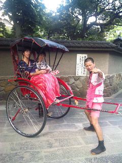 浅草パセオ_a0103940_22194938.jpg