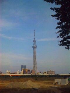浅草パセオ_a0103940_22194945.jpg