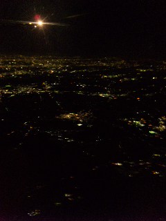 夜間飛行_a0103940_5544184.jpg