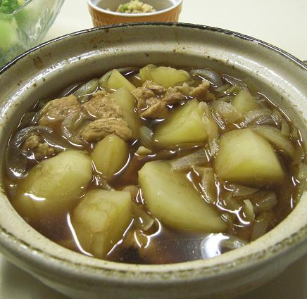 今日もリハビリ中~~~!_c0119140_1251413.jpg