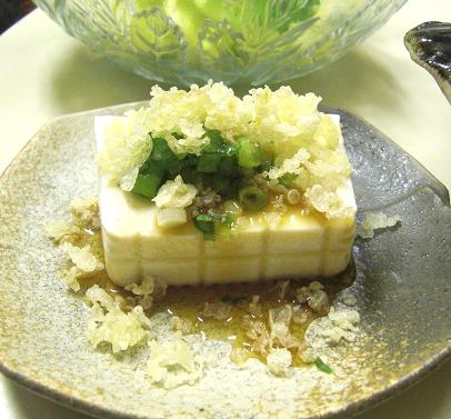 今日もリハビリ中~~~!_c0119140_12535877.jpg