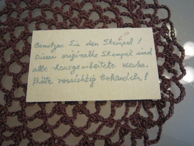 e0168341_0191512.jpg