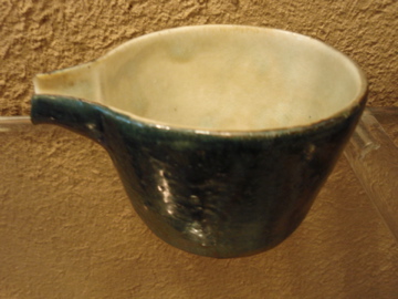 b0132442_17421564.jpg