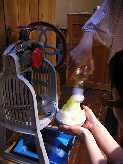 b0132444_1545729.jpg