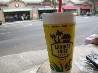 c0223646_32578.jpg