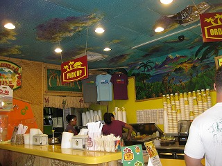c0223646_39548.jpg