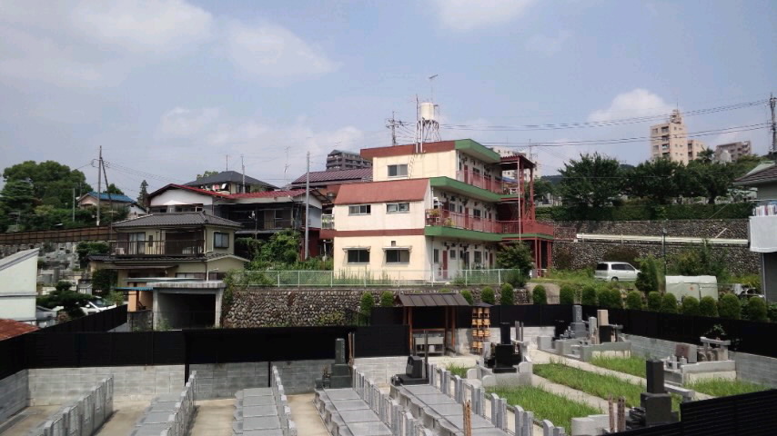 a0192147_1038849.jpg