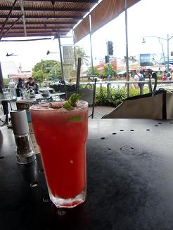 a0098948_23305138.jpg