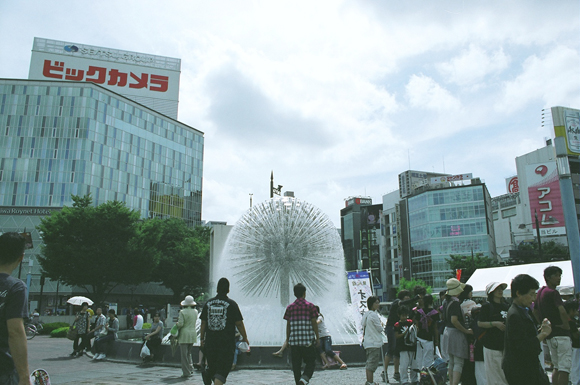 KURASHIKI!_e0198352_2215095.jpg