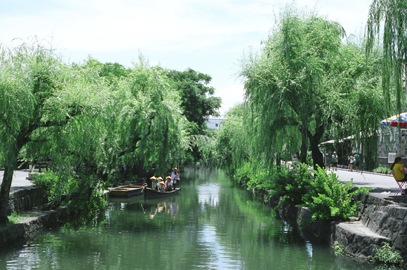 KURASHIKI! 2_e0198352_22282171.jpg