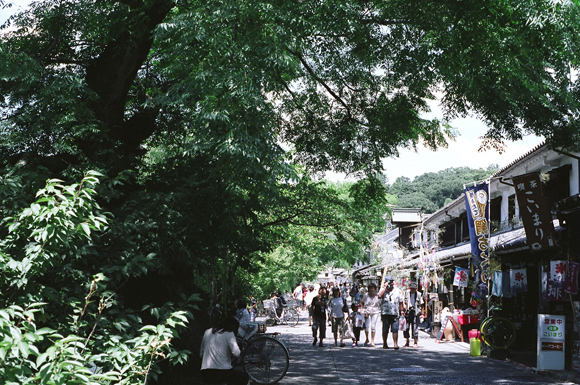 KURASHIKI! 2_e0198352_2245151.jpg