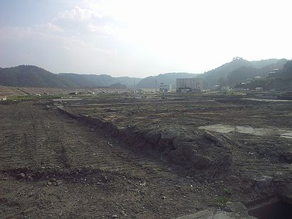 a0096557_20361498.jpg